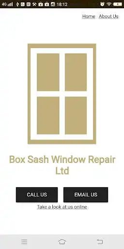 Play Box Sash Window Repairs  and enjoy Box Sash Window Repairs with UptoPlay