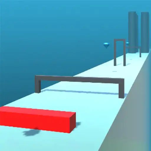 Play Box Shape Remove APK
