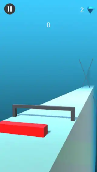 Play Box Shape Remove as an online game online Box Shape Remove with UptoPlay Play Box Shape Remove as an online game Box Shape Remove with UptoPlay