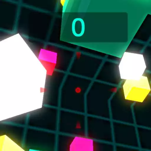 Free play online Box Shooter APK Free play online Box Shooter APK