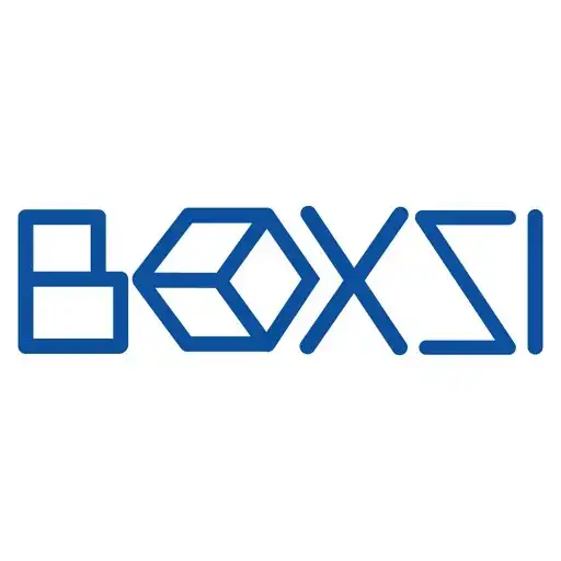 Play BOXSI APK