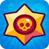 Free play online box simulator for Brawls star APK