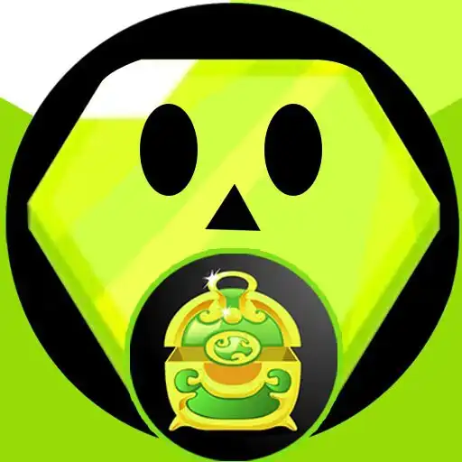 Play Box Simulator for Legend Brawl APK Play Box Simulator for Legend Brawl APK