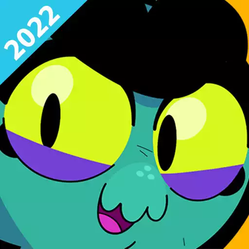 Play Box Simulator APK Play Box Simulator APK