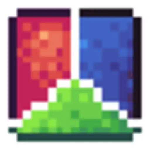 Play Box Slide APK