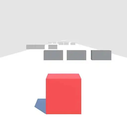 Free play online Box Slider APK