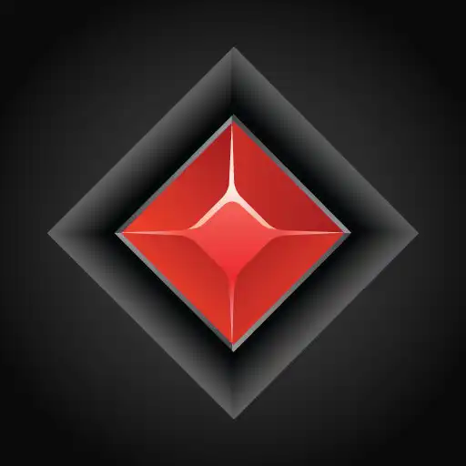 Play Box Social Poker APK Play Box Social Poker APK