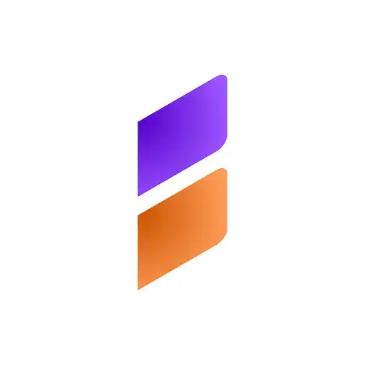 Play BOXS POS APK