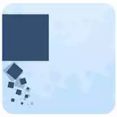 Free play online Boxsquare APK Free play online Boxsquare APK