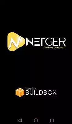 Play Boxsquare