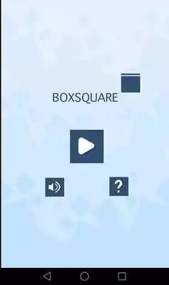 Play Boxsquare