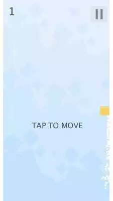 Play Boxsquare