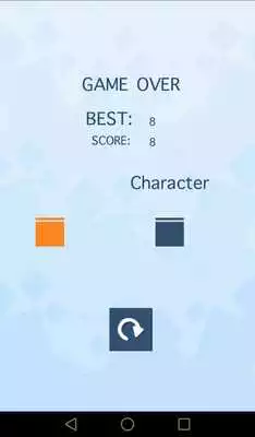 Play Boxsquare