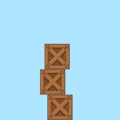 Play Box Stack APK Play Box Stack APK