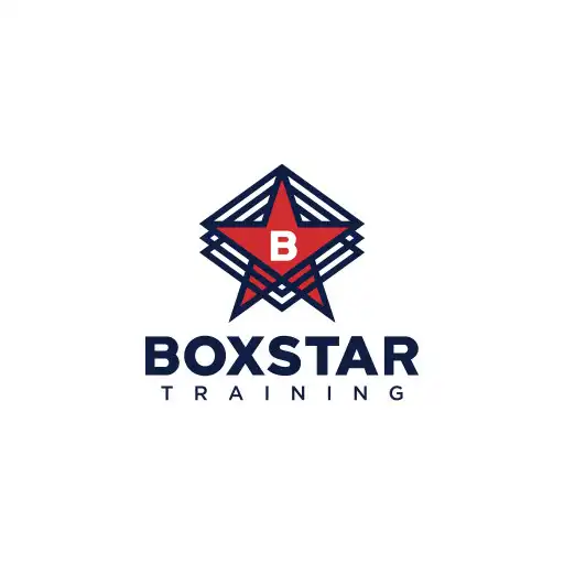 Play BOXSTAR TRAINING APK