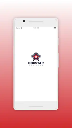 Play BOXSTAR TRAINING and enjoy BOXSTAR TRAINING with UptoPlay Play BOXSTAR TRAINING and enjoy BOXSTAR TRAINING with UptoPlay