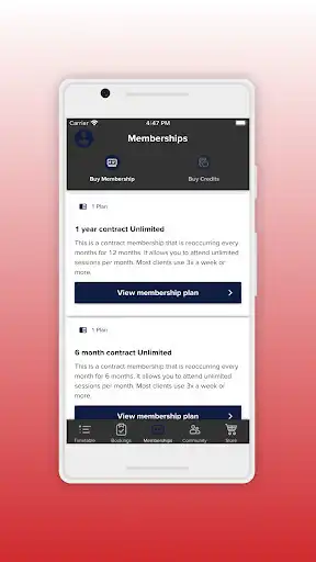 Play BOXSTAR TRAINING as an online game online BOXSTAR TRAINING with UptoPlay Play BOXSTAR TRAINING as an online game BOXSTAR TRAINING with UptoPlay