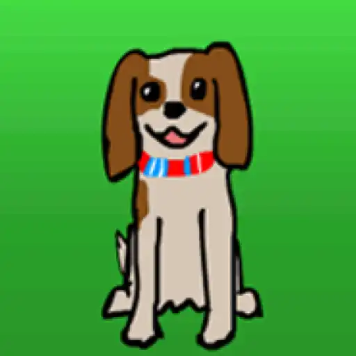 Play Boxster APK Play Boxster APK