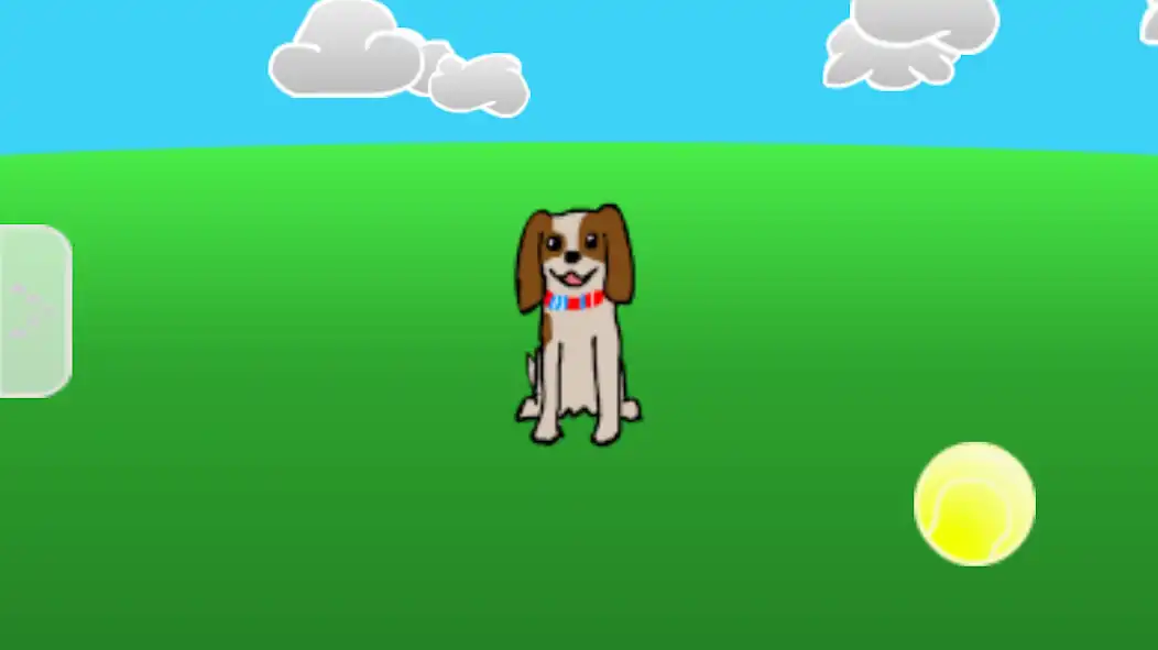 Play Boxster  and enjoy Boxster with UptoPlay