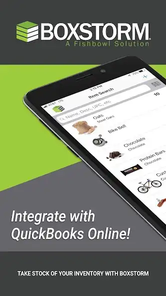 Play Boxstorm Inventory  and enjoy Boxstorm Inventory with UptoPlay