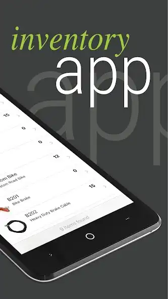 Play Boxstorm Inventory as an online game Boxstorm Inventory with UptoPlay