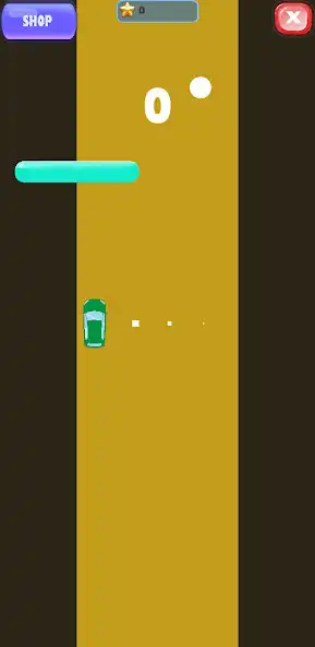 Play Box Supass as an online game Box Supass with UptoPlay
