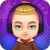 Free play online Box Surprise: Dolls Boys APK Free play online Box Surprise: Dolls Boys APK