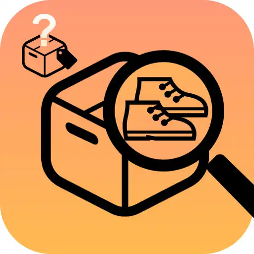 Play Box Tag APK Play Box Tag APK