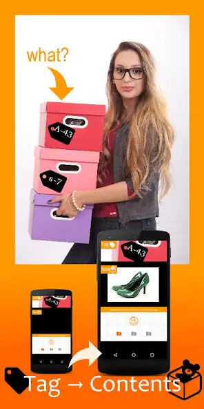 Play Box Tag  and enjoy Box Tag with UptoPlay