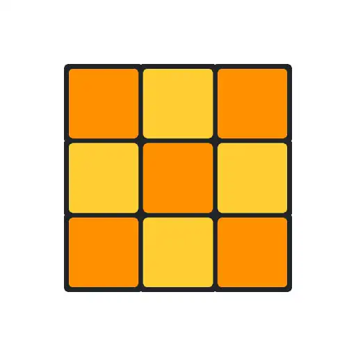 Play BoxTheLetter APK Play BoxTheLetter APK