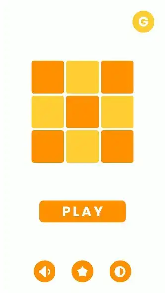 Play BoxTheLetter  and enjoy BoxTheLetter with UptoPlay