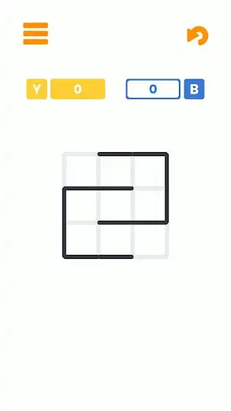 Play BoxTheLetter as an online game BoxTheLetter with UptoPlay