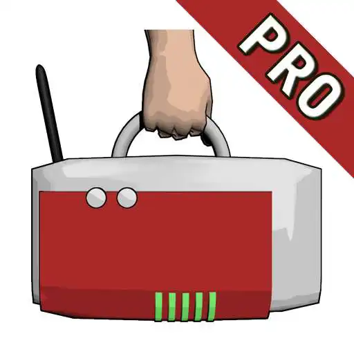Play BoxToGo Pro APK Play BoxToGo Pro APK