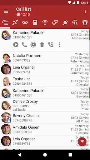 Play BoxToGo Pro  and enjoy BoxToGo Pro with UptoPlay