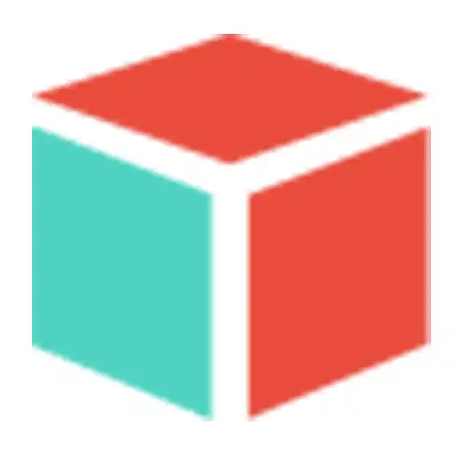 Play Boxtracking APK Play Boxtracking APK