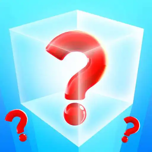 Play Box Transform APK Play Box Transform APK