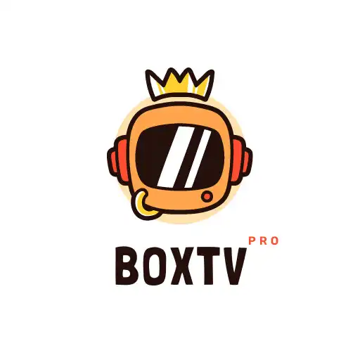 Play BOXTV GOLD APK