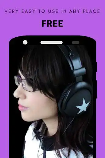 Play Box UK Radio App  Online  and enjoy Box UK Radio App  Online with UptoPlay