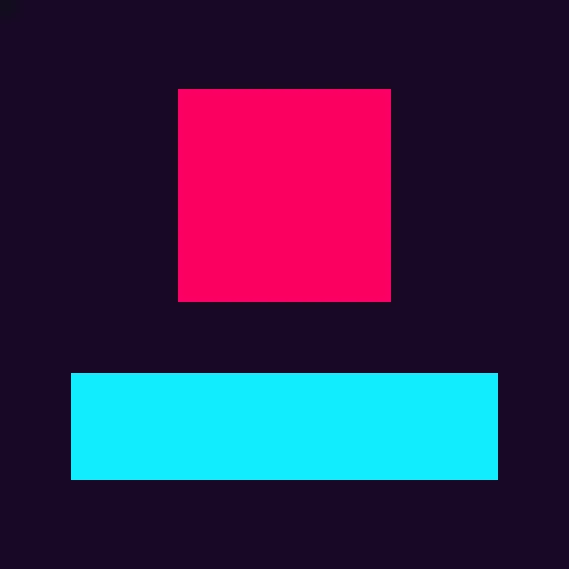 Play BoxUp! - Minimal Physic Game APK