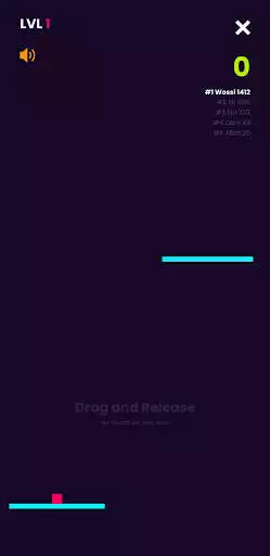 Play BoxUp! - Minimal Physic Game as an online game online BoxUp! - Minimal Physic Game with UptoPlay com.wossi.boxup Play BoxUp! - Minimal Physic Game as an online game BoxUp! - Minimal Physic Game with UptoPlay