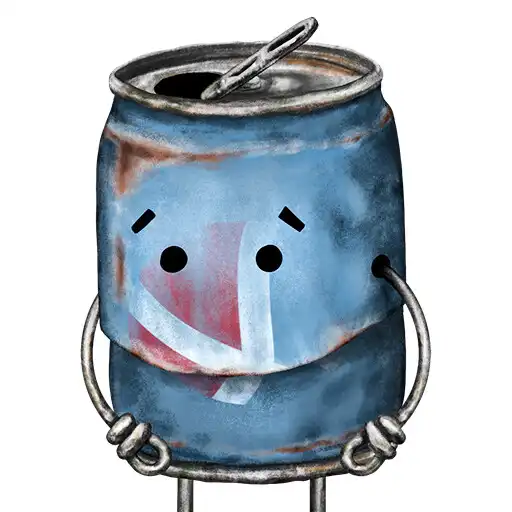 Play Boxville Demo APK Play Boxville Demo APK