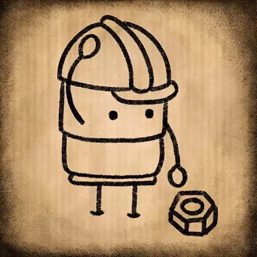 Play Boxville Riddles APK