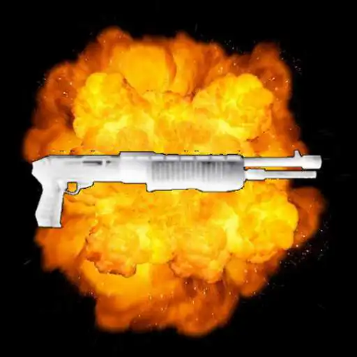 Play BoxVision: The Zombie Survival Shooter APK