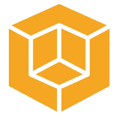 Play BoxVoice APK Play BoxVoice APK