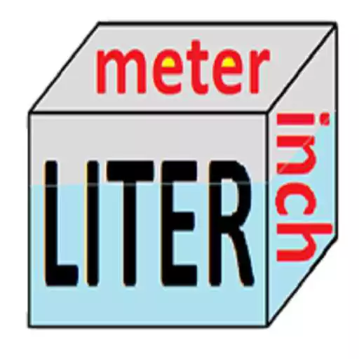 Play Box Volume Calculator APK