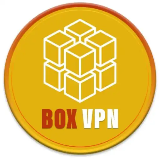 Play BOX VPN - Fast Secure APK Play BOX VPN - Fast Secure APK