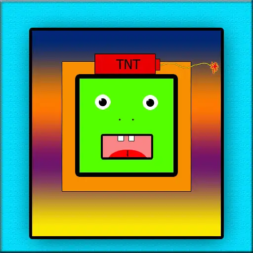 Play Box Vs TNT APK