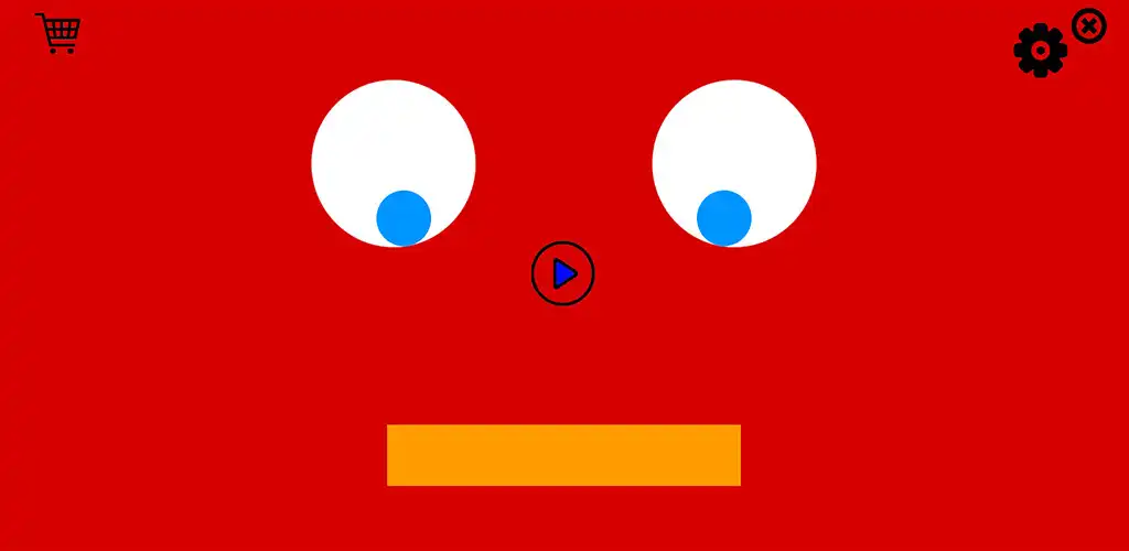 Play Box Vs TNT and enjoy Box Vs TNT with UptoPlay Play Box Vs TNT and enjoy Box Vs TNT with UptoPlay