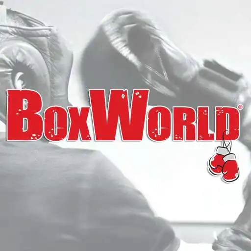 Play BoxWorld APK Play BoxWorld APK