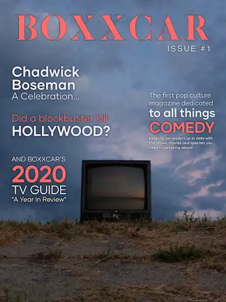 Play BoxxCar Mag  and enjoy BoxxCar Mag with UptoPlay
